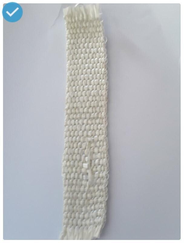 Sheen Flame Gun Parts Wick